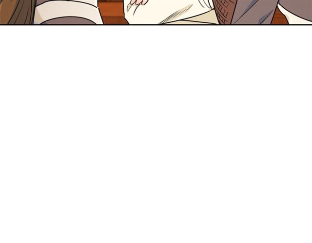 公爵夫人的红茶物语韩漫全集-第15话 牛奶酱的商机？无删减无遮挡章节图片 