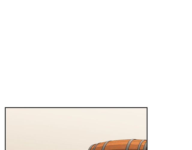 公爵夫人的红茶物语韩漫全集-第15话 牛奶酱的商机？无删减无遮挡章节图片 