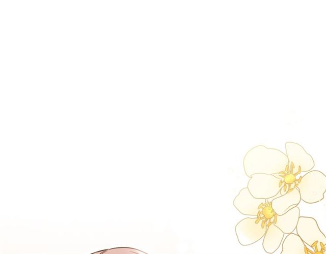 公爵夫人的红茶物语韩漫全集-第15话 牛奶酱的商机？无删减无遮挡章节图片 
