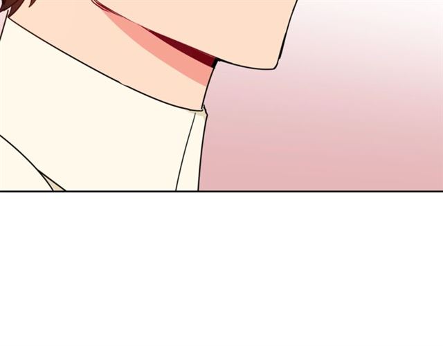 公爵夫人的红茶物语韩漫全集-第15话 牛奶酱的商机？无删减无遮挡章节图片 