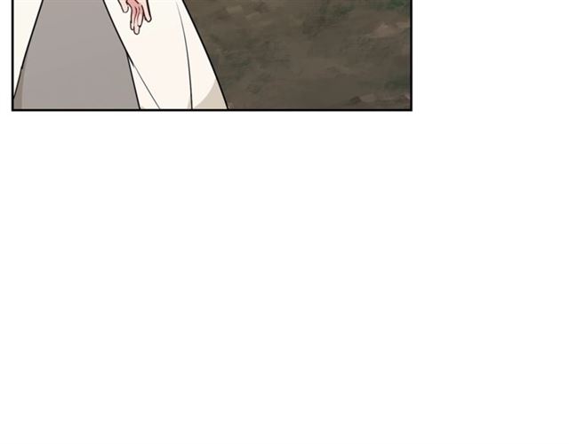 公爵夫人的红茶物语韩漫全集-第15话 牛奶酱的商机？无删减无遮挡章节图片 