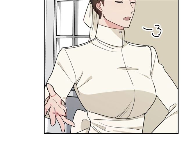 公爵夫人的红茶物语韩漫全集-第15话 牛奶酱的商机？无删减无遮挡章节图片 