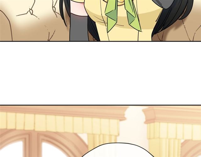 公爵夫人的红茶物语韩漫全集-第15话 牛奶酱的商机？无删减无遮挡章节图片 