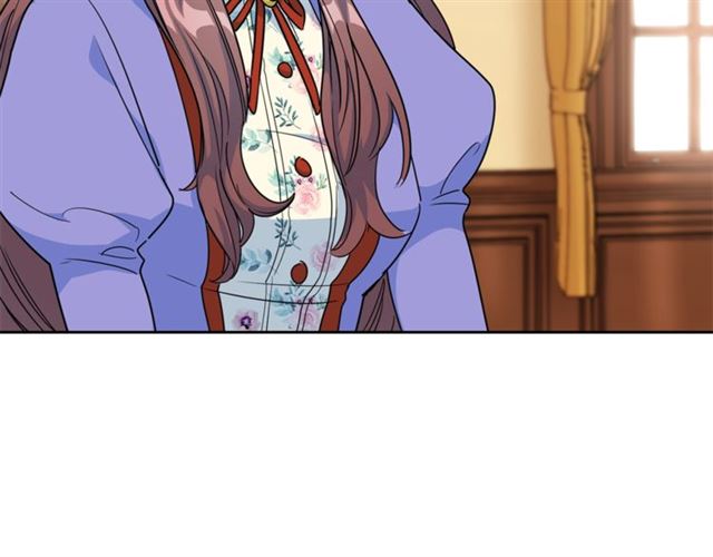 公爵夫人的红茶物语韩漫全集-第15话 牛奶酱的商机？无删减无遮挡章节图片 