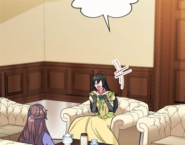 公爵夫人的红茶物语韩漫全集-第15话 牛奶酱的商机？无删减无遮挡章节图片 