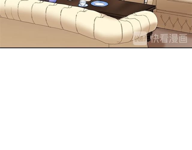 公爵夫人的红茶物语韩漫全集-第15话 牛奶酱的商机？无删减无遮挡章节图片 
