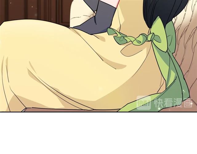 公爵夫人的红茶物语韩漫全集-第15话 牛奶酱的商机？无删减无遮挡章节图片 