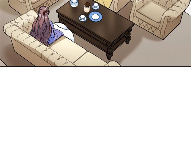 公爵夫人的红茶物语韩漫全集-第15话 牛奶酱的商机？无删减无遮挡章节图片 