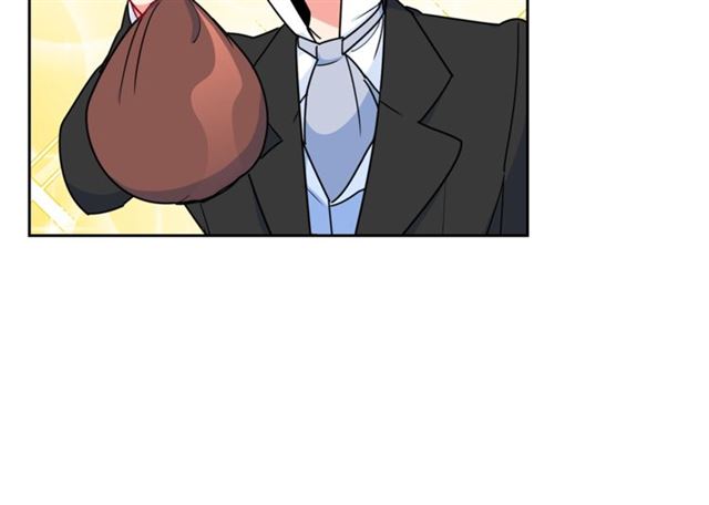 公爵夫人的红茶物语韩漫全集-第15话 牛奶酱的商机？无删减无遮挡章节图片 