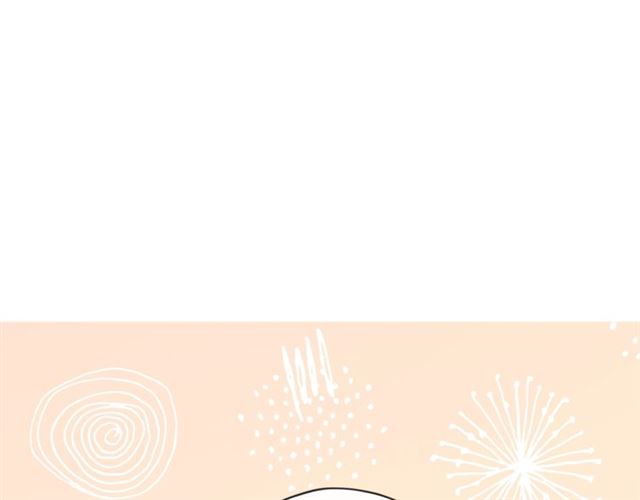公爵夫人的红茶物语韩漫全集-第15话 牛奶酱的商机？无删减无遮挡章节图片 