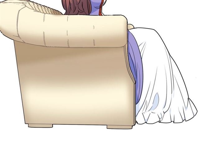 公爵夫人的红茶物语韩漫全集-第15话 牛奶酱的商机？无删减无遮挡章节图片 