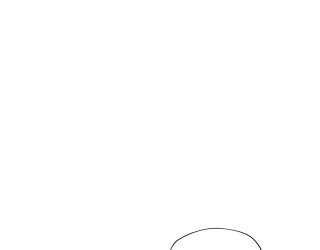 公爵夫人的红茶物语韩漫全集-第15话 牛奶酱的商机？无删减无遮挡章节图片 