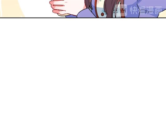 公爵夫人的红茶物语韩漫全集-第15话 牛奶酱的商机？无删减无遮挡章节图片 