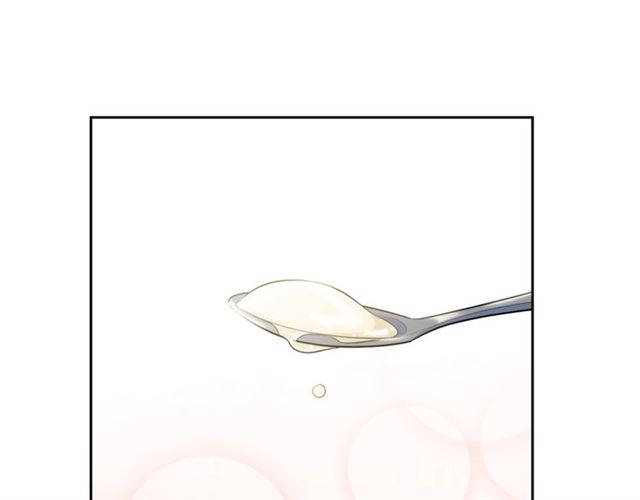 公爵夫人的红茶物语韩漫全集-第15话 牛奶酱的商机？无删减无遮挡章节图片 