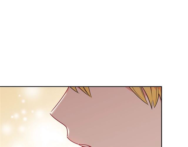 公爵夫人的红茶物语韩漫全集-第15话 牛奶酱的商机？无删减无遮挡章节图片 