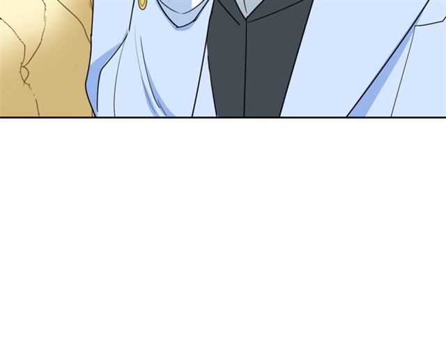 公爵夫人的红茶物语韩漫全集-第15话 牛奶酱的商机？无删减无遮挡章节图片 