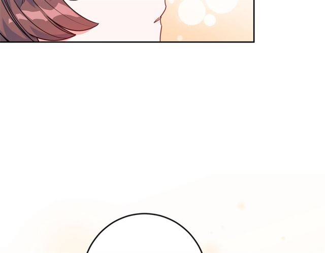 公爵夫人的红茶物语韩漫全集-第15话 牛奶酱的商机？无删减无遮挡章节图片 