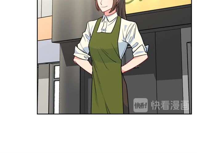 公爵夫人的红茶物语韩漫全集-第15话 牛奶酱的商机？无删减无遮挡章节图片 