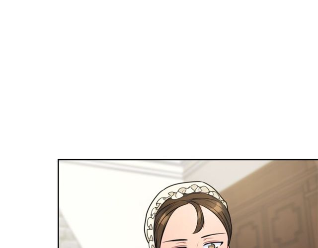 公爵夫人的红茶物语韩漫全集-第16话 冤案无删减无遮挡章节图片 