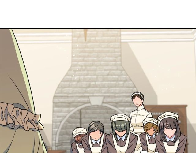 公爵夫人的红茶物语韩漫全集-第16话 冤案无删减无遮挡章节图片 