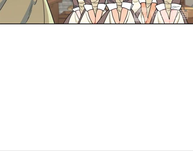 公爵夫人的红茶物语韩漫全集-第16话 冤案无删减无遮挡章节图片 