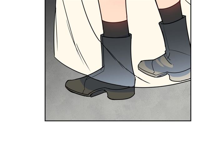 公爵夫人的红茶物语韩漫全集-第16话 冤案无删减无遮挡章节图片 