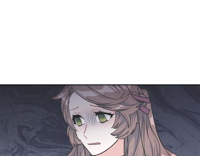 公爵夫人的红茶物语韩漫全集-第16话 冤案无删减无遮挡章节图片 