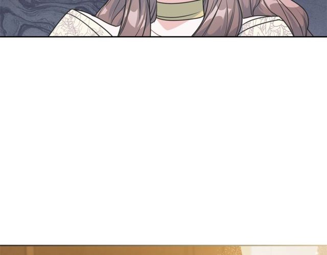 公爵夫人的红茶物语韩漫全集-第16话 冤案无删减无遮挡章节图片 