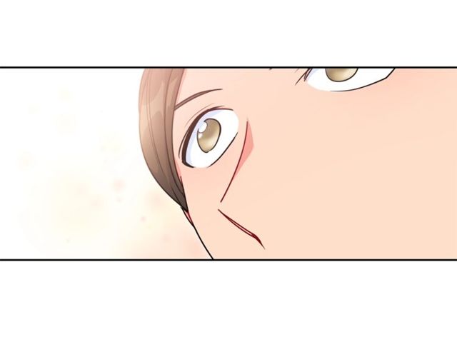 公爵夫人的红茶物语韩漫全集-第16话 冤案无删减无遮挡章节图片 