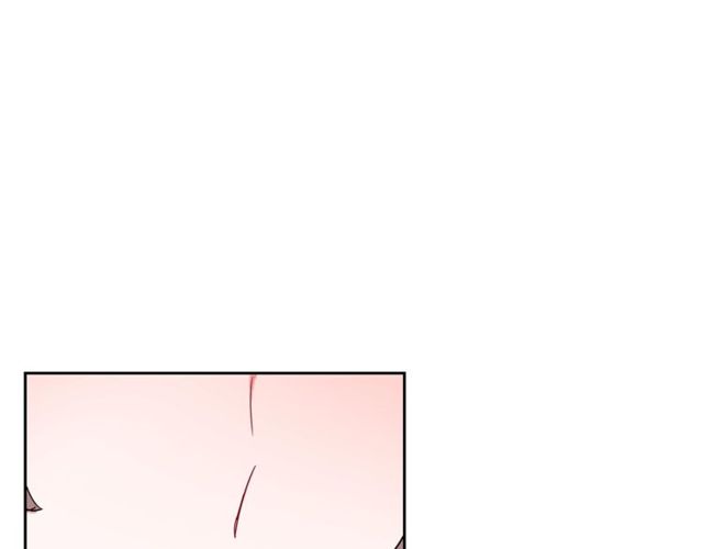 公爵夫人的红茶物语韩漫全集-第16话 冤案无删减无遮挡章节图片 