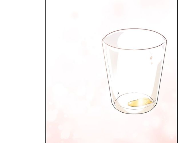 公爵夫人的红茶物语韩漫全集-第16话 冤案无删减无遮挡章节图片 