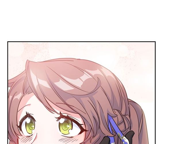 公爵夫人的红茶物语韩漫全集-第16话 冤案无删减无遮挡章节图片 