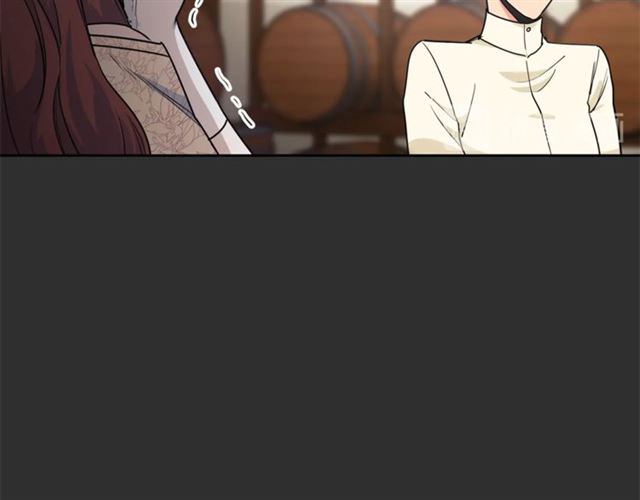 公爵夫人的红茶物语韩漫全集-第16话 冤案无删减无遮挡章节图片 