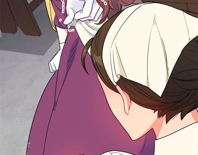 公爵夫人的红茶物语韩漫全集-第16话 冤案无删减无遮挡章节图片 