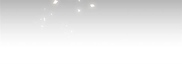 公爵夫人的红茶物语韩漫全集-第16话 冤案无删减无遮挡章节图片 