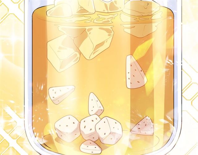 公爵夫人的红茶物语韩漫全集-第16话 冤案无删减无遮挡章节图片 