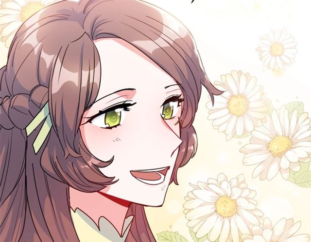 公爵夫人的红茶物语韩漫全集-第16话 冤案无删减无遮挡章节图片 
