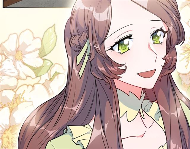 公爵夫人的红茶物语韩漫全集-第16话 冤案无删减无遮挡章节图片 