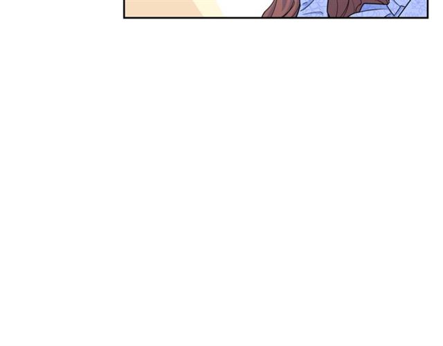公爵夫人的红茶物语韩漫全集-第17话 这谁顶得住啊？无删减无遮挡章节图片 