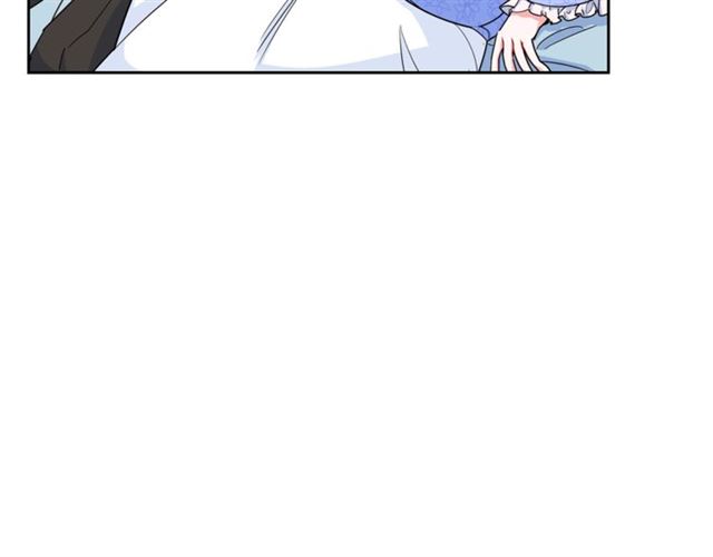 公爵夫人的红茶物语韩漫全集-第17话 这谁顶得住啊？无删减无遮挡章节图片 