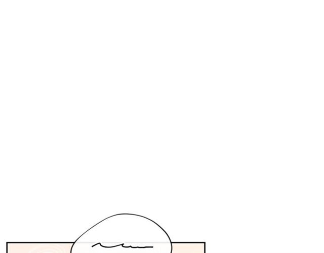 公爵夫人的红茶物语韩漫全集-第17话 这谁顶得住啊？无删减无遮挡章节图片 