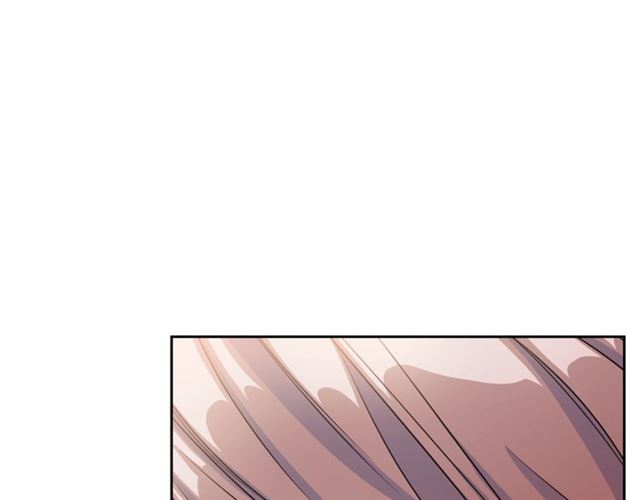 公爵夫人的红茶物语韩漫全集-第17话 这谁顶得住啊？无删减无遮挡章节图片 