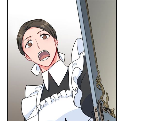 公爵夫人的红茶物语韩漫全集-第17话 这谁顶得住啊？无删减无遮挡章节图片 