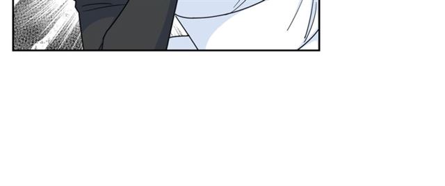 公爵夫人的红茶物语韩漫全集-第17话 这谁顶得住啊？无删减无遮挡章节图片 