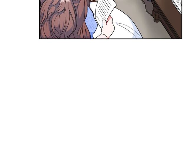 公爵夫人的红茶物语韩漫全集-第17话 这谁顶得住啊？无删减无遮挡章节图片 
