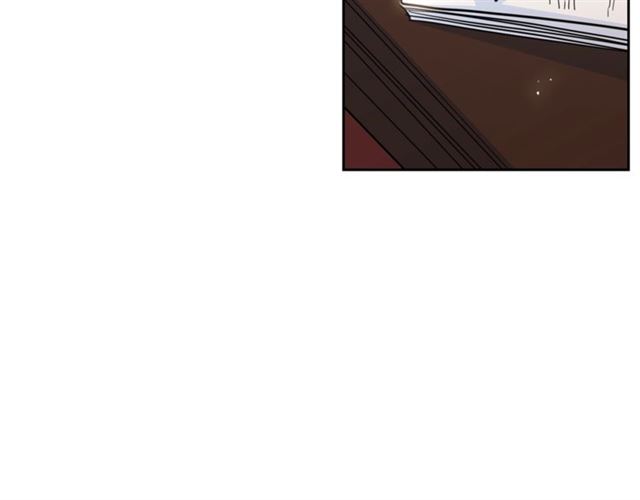 公爵夫人的红茶物语韩漫全集-第17话 这谁顶得住啊？无删减无遮挡章节图片 
