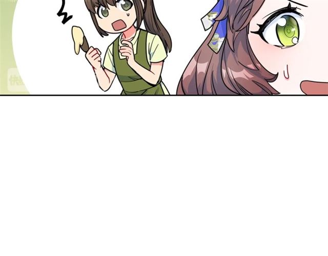 公爵夫人的红茶物语韩漫全集-第17话 这谁顶得住啊？无删减无遮挡章节图片 