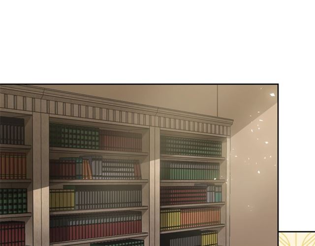 公爵夫人的红茶物语韩漫全集-第17话 这谁顶得住啊？无删减无遮挡章节图片 