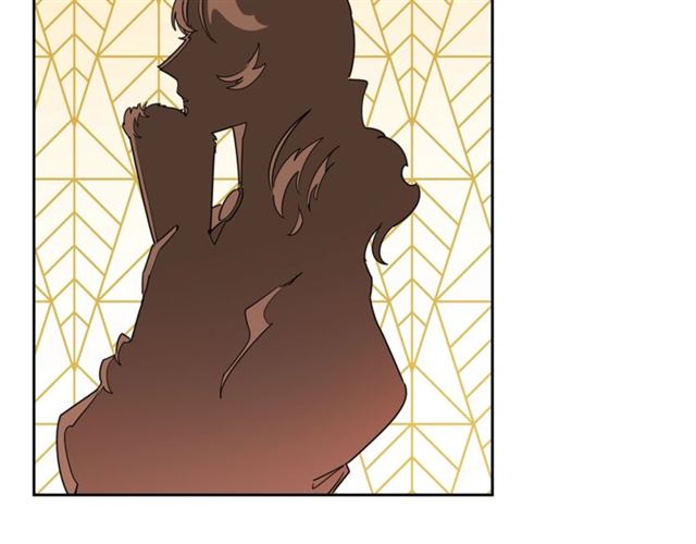 公爵夫人的红茶物语韩漫全集-第17话 这谁顶得住啊？无删减无遮挡章节图片 