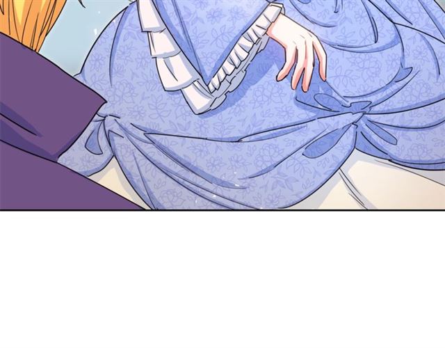 公爵夫人的红茶物语韩漫全集-第17话 这谁顶得住啊？无删减无遮挡章节图片 